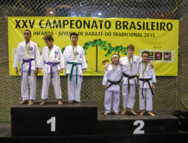 camp brasileiro set 2014 035